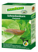 Immergr n Schneckenkorn MOD