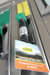 Genol Ethanol Zapfhahn RWA