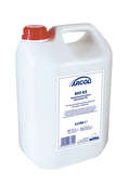ARCOL 5L-weiss seitl Bio-KS RGB