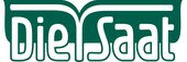 DIE SAAT DIE SAAT