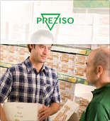 Preziso Produkte für Wein Most und Saft Preziso Produkte für Wein Most und Saft