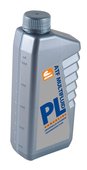 ATF Multifluid 148098