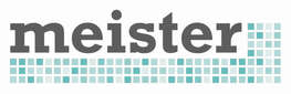 Baustoffe von Meister Baustoffe von Meister