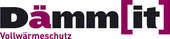 D�mmit Vollw�rmeschutz