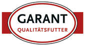 � Garant