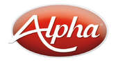 � Alpha