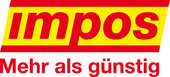 Impos - Mehr als g�nstig