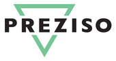 Preziso Preziso