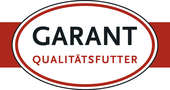� Garant