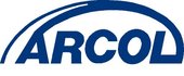 Arcol