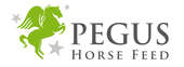 � Pegus