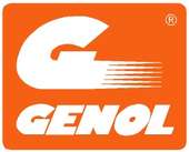 Genol