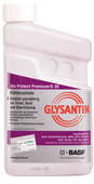 Gylsantin - Frostschutz von BASF BASF Gylsantin - Frostschutz von BASF BASF