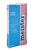 meister flexfuge 25kg