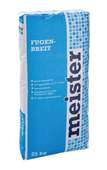 meister fugenbreit 25kg