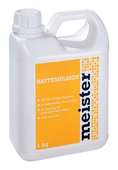 meister haftemulsion 1 kg meister haftemulsion 1 kg