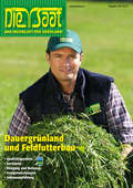 Fachblatt-fuer-Gruenland-2011 &nbsp;