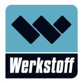 � Werkstoff
