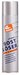 400ml-Dose Rostl�ser
