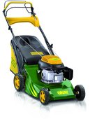 OKAY Rasenm�her Champion 4609 HS