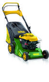 OKAY Rasenm�her Champion 4609