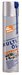 400ml-Dose  Multi�l-NEU
