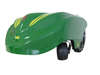 OKAY Rasenroboter RR 2911 LI