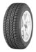 Semperit Speed Comfort