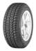Semperit Speed Comfort