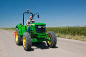 JD 5 E JD 5 E