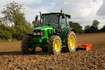 John Deere 5M tillage2 John Deere 5M tillage2