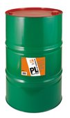 GEN BI 200L-Fass Getriebeoel mp90