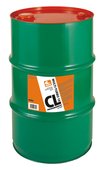 GEN BI 50L-Fass Multiturbo10