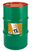 GEN BI 50L-Fass Bluetruck