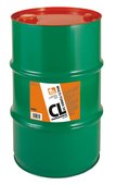 GEN BI 50L-Fass Multiturbo30