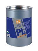 GEN BI 5KG-Dose Spezialfett glm