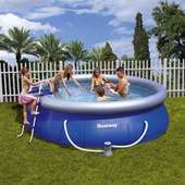 � FamilyPool
