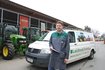 Wkst Kapfenberg RWA