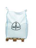 BIGBAGneutr &nbsp;