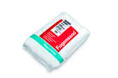 Quarzsand natur 0