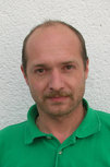 [1304499014_5.jpg]