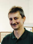 [1304515154_5.jpg]
