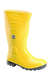 Sicherheitsstiefel Gummistiefel RWA Sicherheitsstiefel Gummistiefel RWA