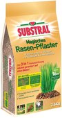 � Substral