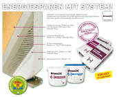 lh daemmit produktwerbung auszug lhz6noe &nbsp;