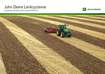 JohnDeereLenksysteme John Deere