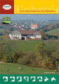 Biofutter Titelseite &nbsp;