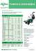 Pumpen&R�hrwerke