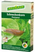 Schneckenkorn &nbsp;