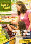 UL 7-8 Cover &nbsp;
